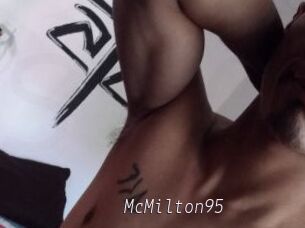 McMilton95
