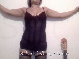 MckenzieBroganCandy