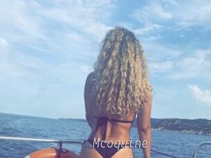 Mcoquine