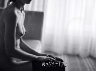 MeGirl22