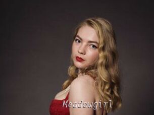 Meadowgirl