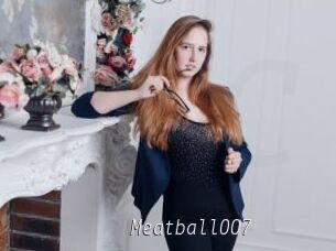 Meatball007