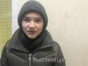 MedisonBlyss