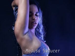 Medusa_Seducer