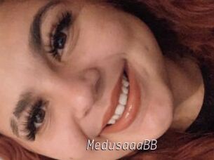 MedusaaaBB