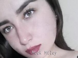 Meek_Miley