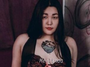 Meelinda