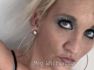 Meg_Whitexoxo