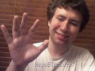 Mega_Blanco95