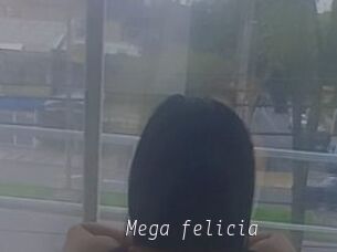Mega_felicia