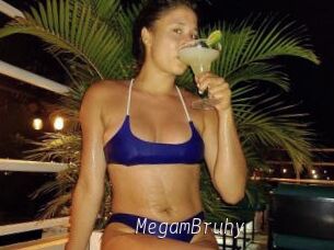 MegamBruhy