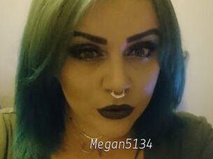 Megan5134