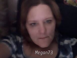 Megan73