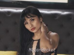 MeganBecket
