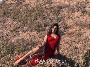 MeganBrouwn