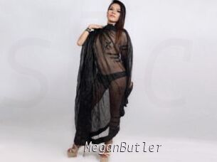 MeganButler
