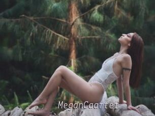MeganCaarter