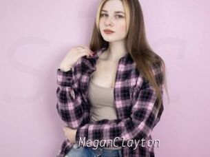MeganClayton