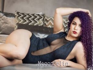 MeganColin