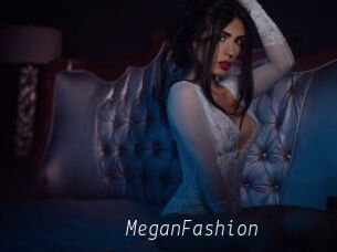 MeganFashion