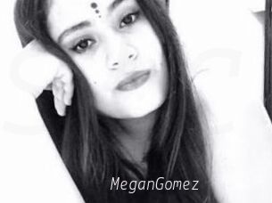 MeganGomez