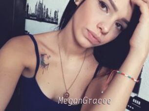 MeganGracee
