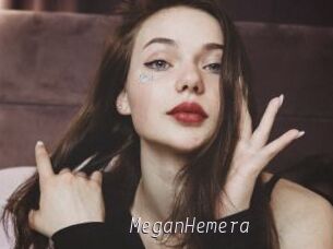 MeganHemera
