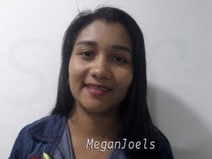 MeganJoels