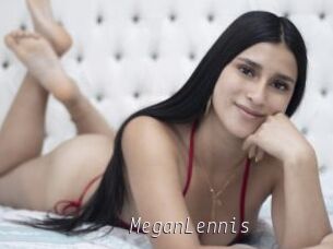 MeganLennis