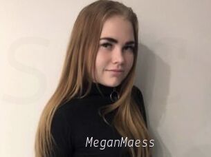 MeganMaess