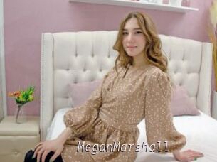 MeganMarshall