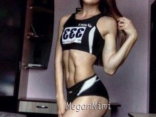 MeganMimi