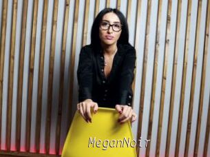 MeganNoir