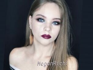 MeganRichi