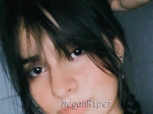 MeganRiper