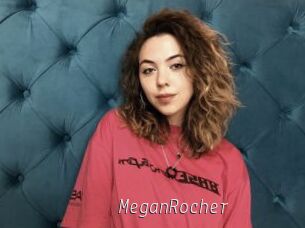 MeganRocher