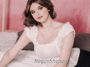 MeganShenon