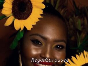 MeganSprousee