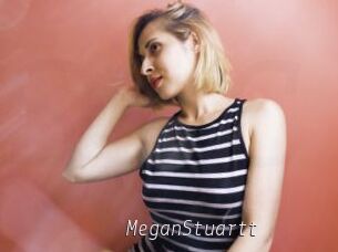 MeganStuartt