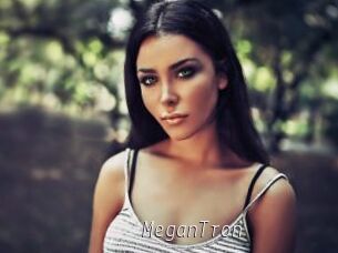 MeganTron