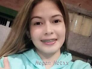 Megan_Hotxx