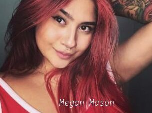 Megan_Mason