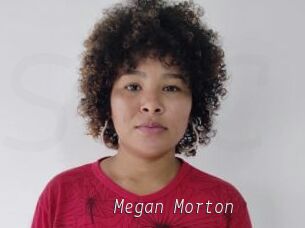 Megan_Morton