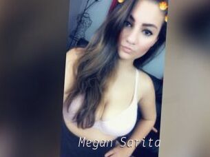 Megan_Sarita