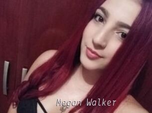Megan_Walker