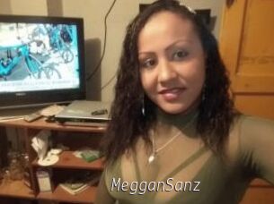 MegganSanz
