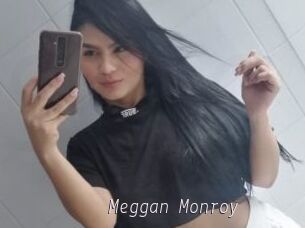 Meggan_Monroy