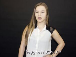 MeggieThompson