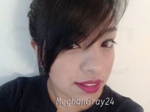 MeghanGray24