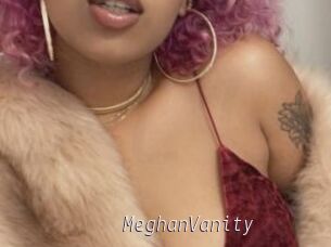 MeghanVanity